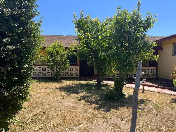 Soledad, CA 93960,306 Maya CIR