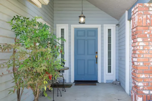 Fresno, CA 93711,1745 W Locust AVE