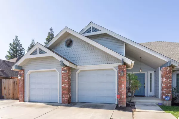 Fresno, CA 93711,1745 W Locust AVE