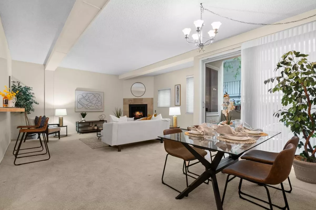 San Mateo, CA 94403,35 28th AVE 102