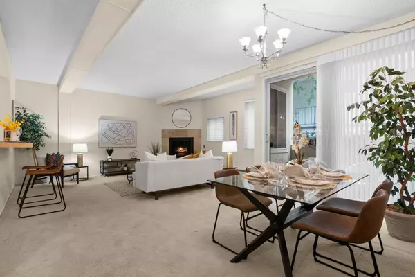 35 28th AVE 102, San Mateo, CA 94403