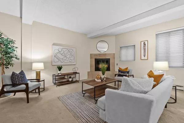 San Mateo, CA 94403,35 28th AVE 102