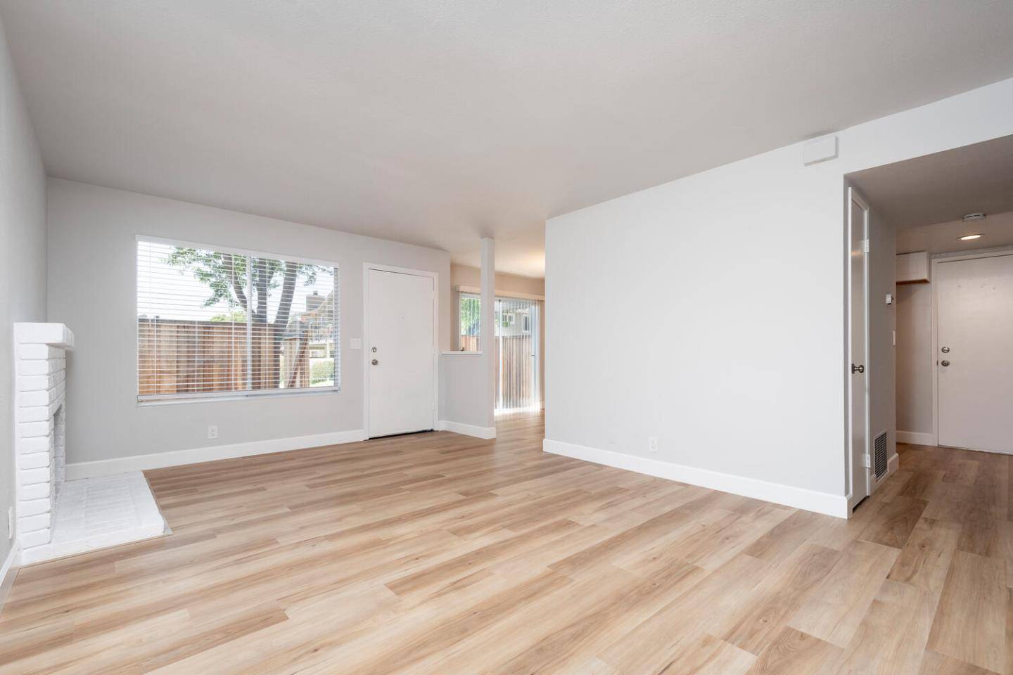 San Jose, CA 95127,2965 Rose AVE