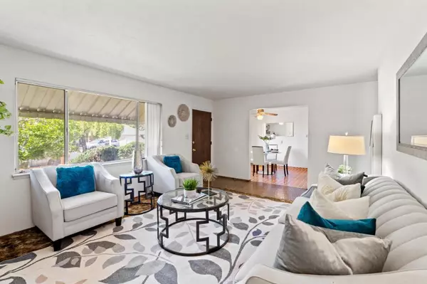 33718 13th ST, Union City, CA 94587