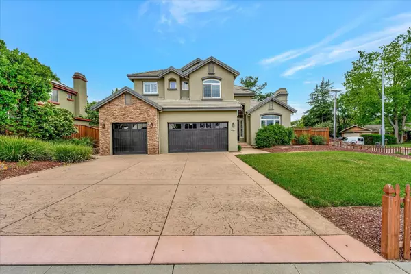 Morgan Hill, CA 95037,605 Price DR