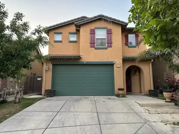 Greenfield, CA 93927,323 Wilson CIR