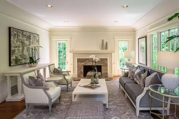 San Mateo, CA 94402,615 Hurlingham AVE