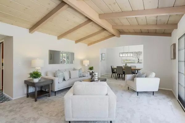 Los Gatos, CA 95032,124 Newell AVE