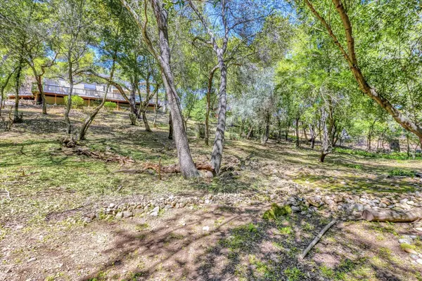 Monte Sereno, CA 95030,18431 Hernandez LN