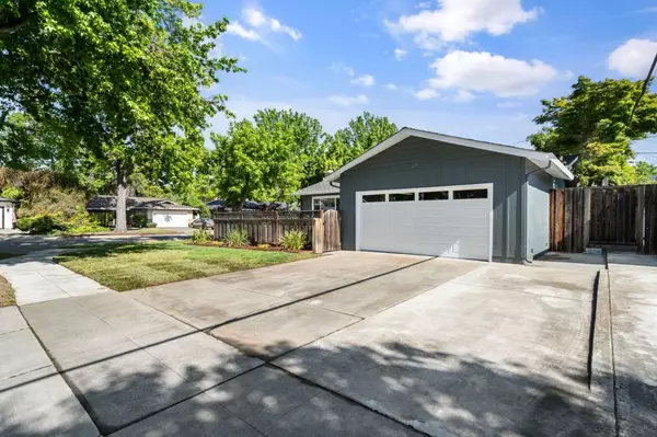 San Jose, CA 95128,3073 Westfield AVE