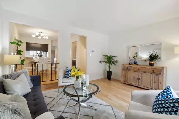 Hayward, CA 94541,18014 Incline RD