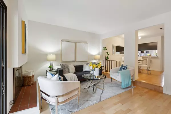 Hayward, CA 94541,18014 Incline RD