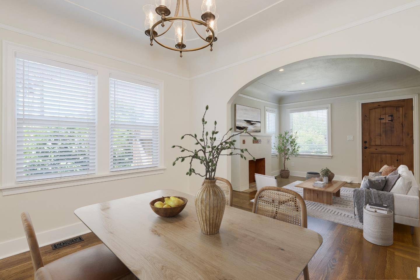 Sunnyvale, CA 94086,300 E Mc Kinley AVE