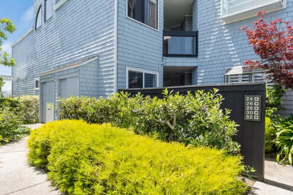 Redwood City, CA 94065,30 Cape Hatteras CT