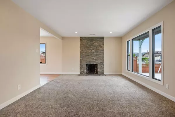 South San Francisco, CA 94080,107 Cherry AVE