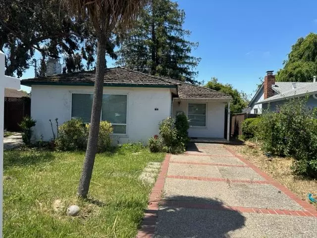 San Jose, CA 95127,73 Cedar LN