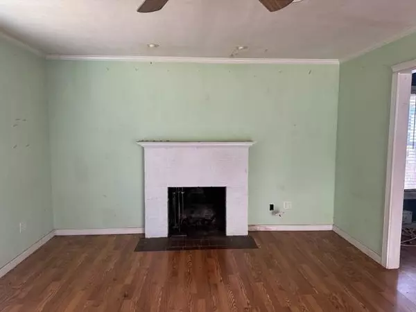 San Jose, CA 95127,73 Cedar LN