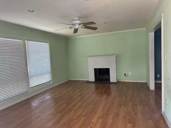 San Jose, CA 95127,73 Cedar LN