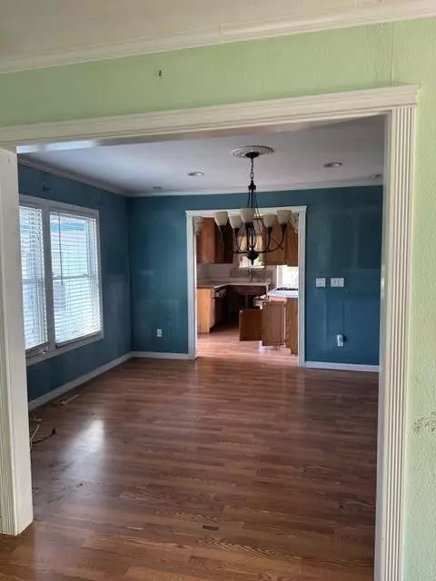 San Jose, CA 95127,73 Cedar LN