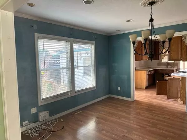 San Jose, CA 95127,73 Cedar LN