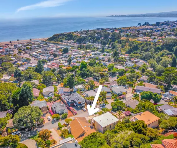 213 Wixon AVE, Aptos, CA 95003