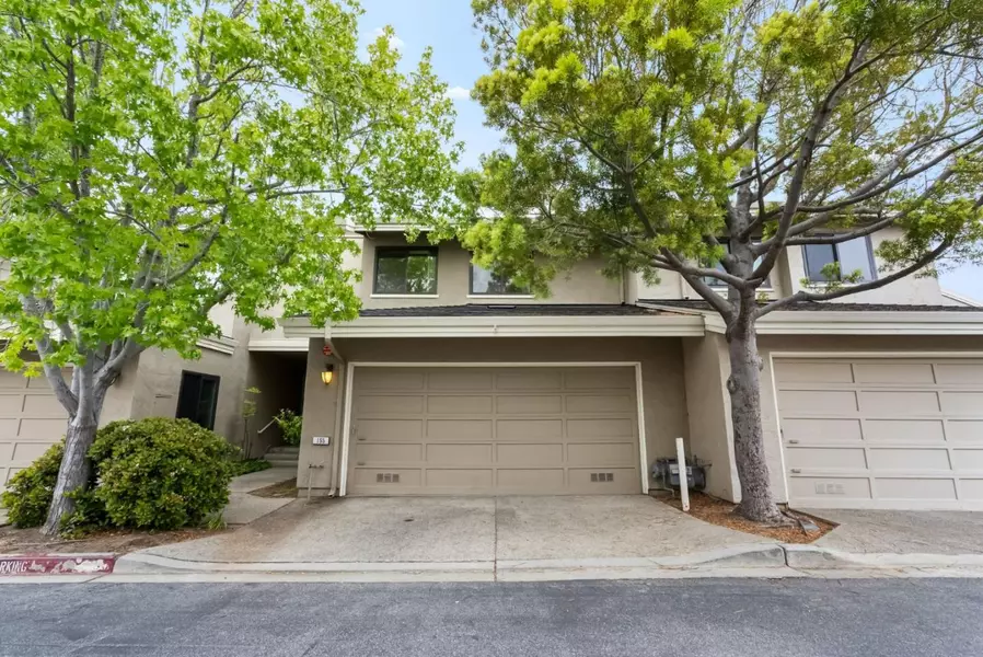 155 Albacore LN, Foster City, CA 94404