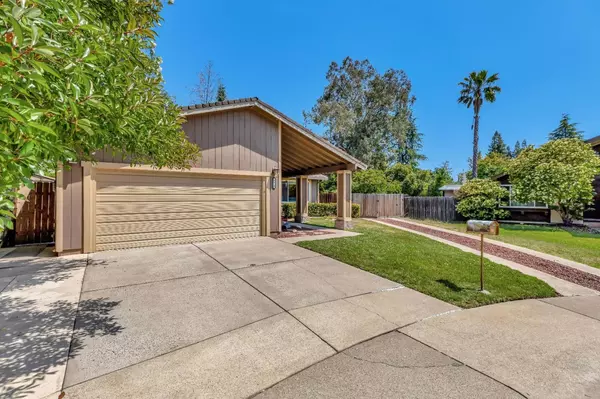 Orangevale, CA 95662,6416 Wittenham WAY