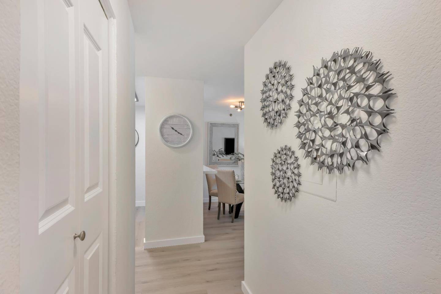 Hayward, CA 94544,681 Royston LN 130