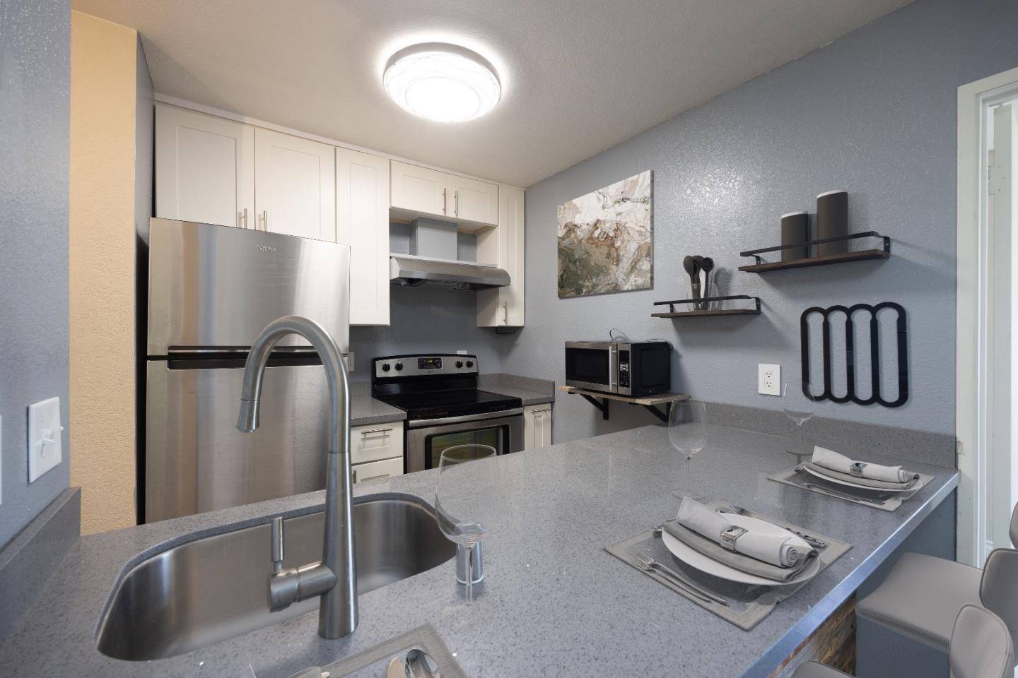 Hayward, CA 94544,29612 Mountain Oak CT 67