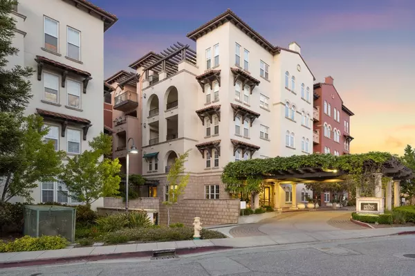 88 S Broadway 3215, Millbrae, CA 94030
