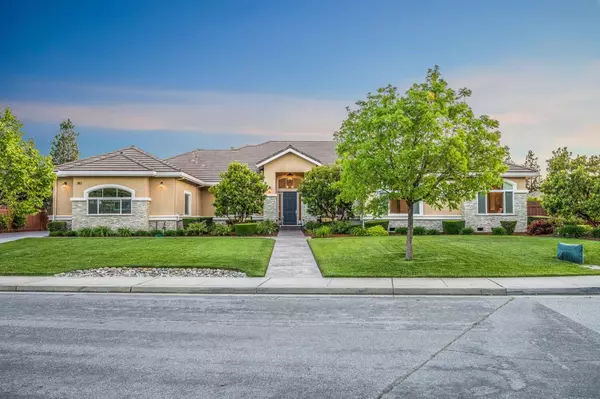 1900 Pear DR, Morgan Hill, CA 95037