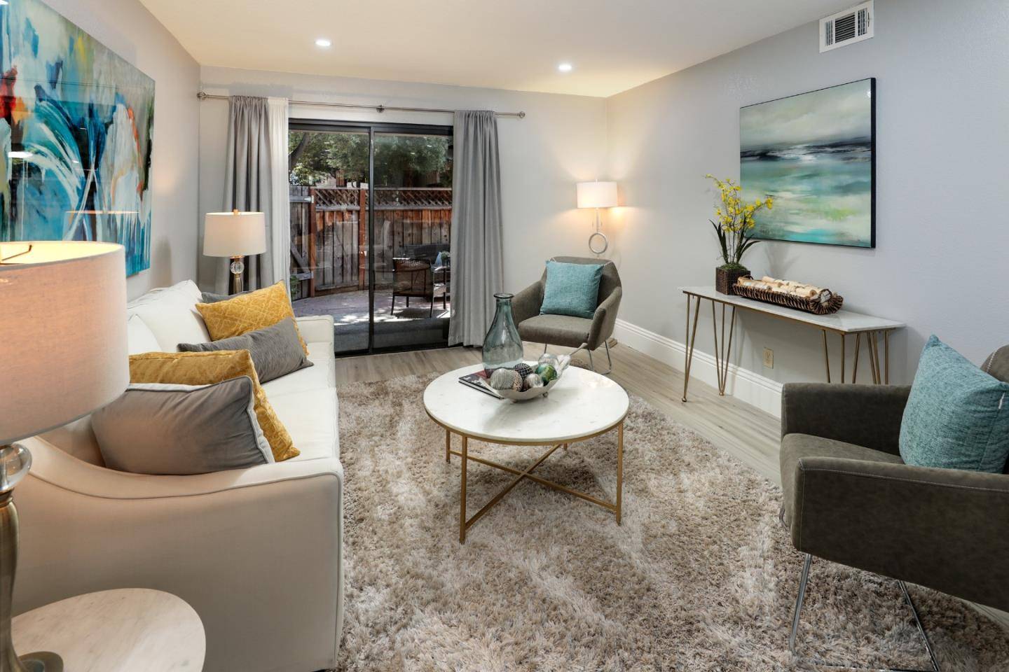 Sunnyvale, CA 94086,578 Ironwood TER 2