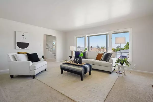 Millbrae, CA 94030,303 Barcelona DR