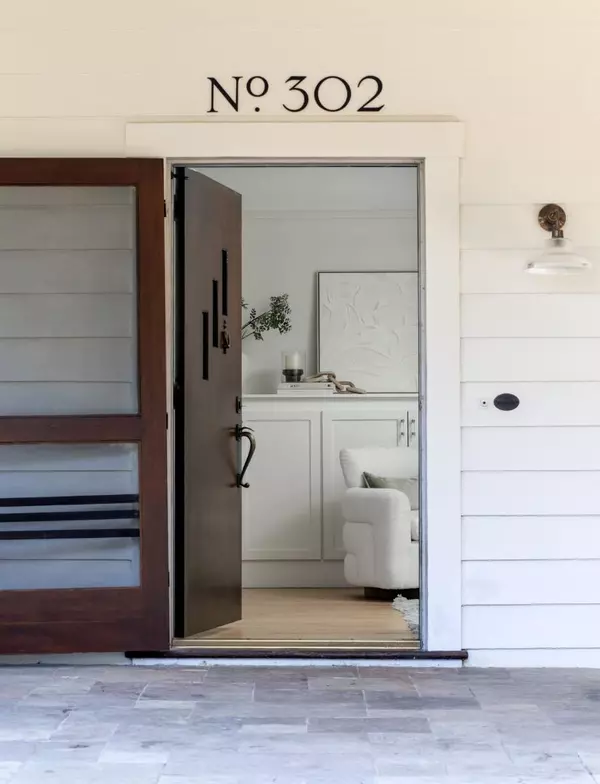 Menlo Park, CA 94025,302 Pope ST