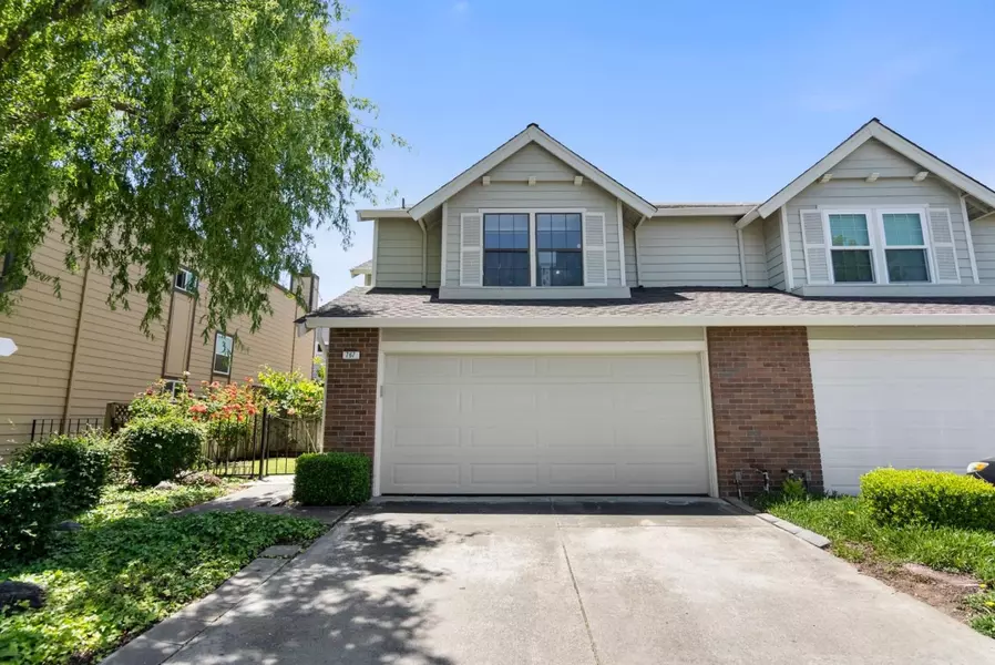 767 Superior RD, Milpitas, CA 95035
