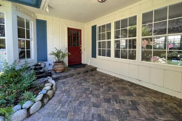 Carmel Valley, CA 93924,25 La Rancheria