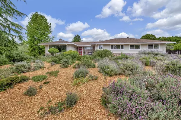 3400 Haas DR, Aptos, CA 95003