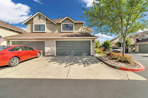 17083 Creekside CIR, Morgan Hill, CA 95037