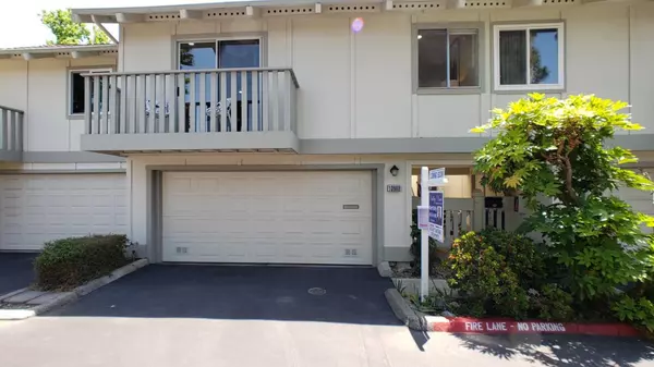 10988 Northshore SQ, Cupertino, CA 95014