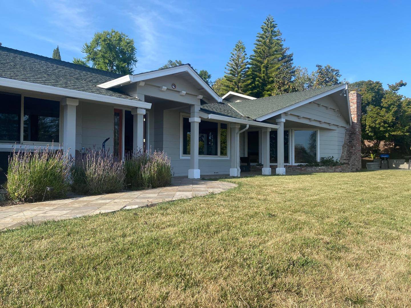 11191 Chula Vista AVE, San Jose, CA 95127
