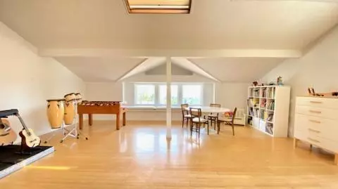 San Jose, CA 95127,11191 Chula Vista AVE