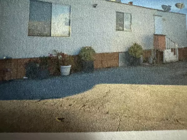 1903 Bayshore RD 42, Redwood City, CA 94063