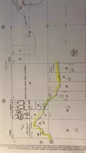 Morgan Hill, CA 95037,0 Llagas RD