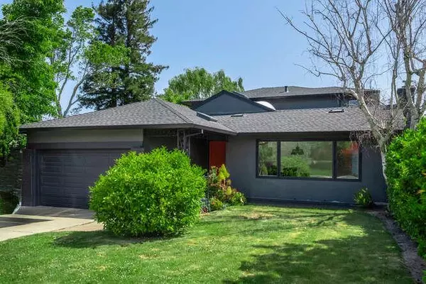 San Mateo, CA 94402,419 Princeton RD