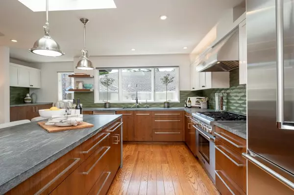 San Mateo, CA 94402,419 Princeton RD