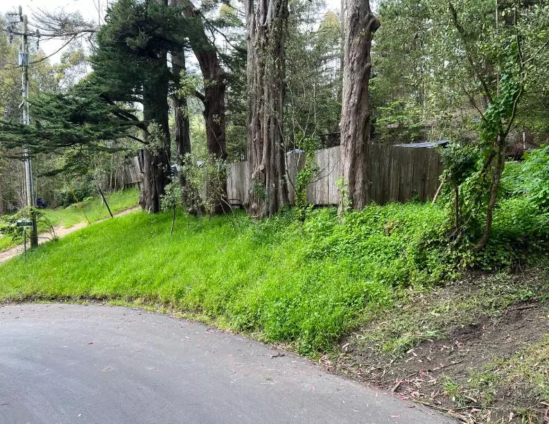 Montara, CA 94037,000 Hermosa RD