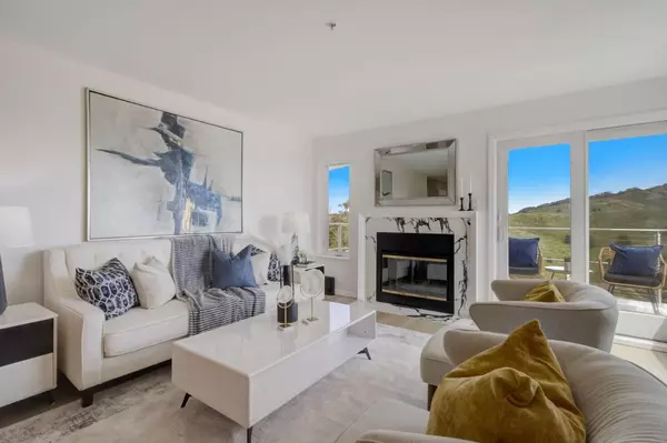 Daly City, CA 94014,631 Pointe Pacific 3
