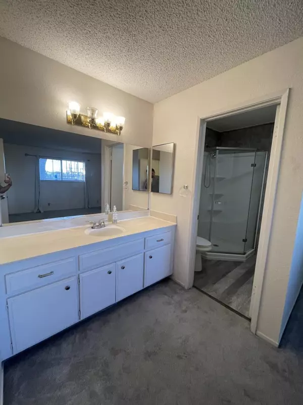 San Jose, CA 95127,247 N Capitol AVE 167