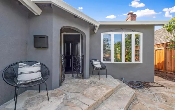 San Carlos, CA 94070,213 Kelton AVE