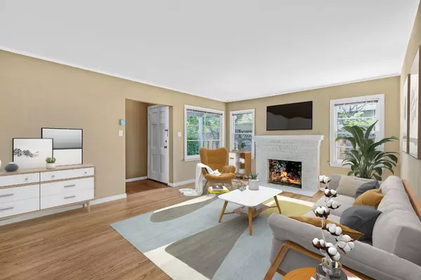 San Carlos, CA 94070,1376 Geneva AVE